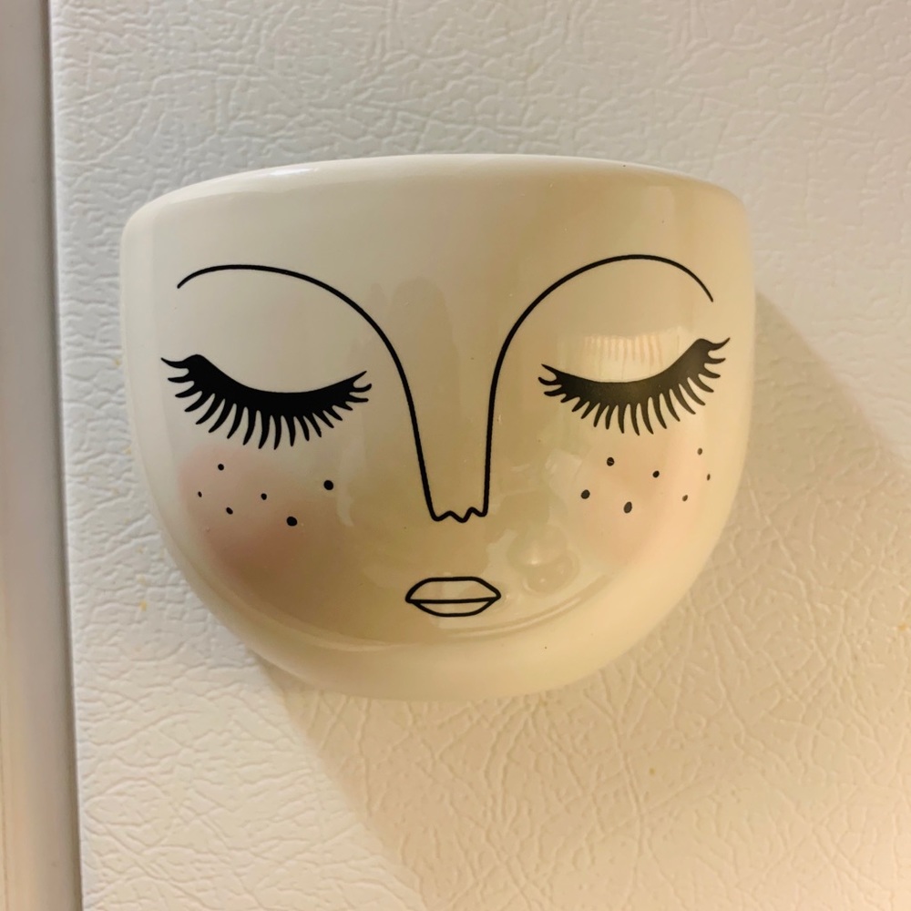 Makeup